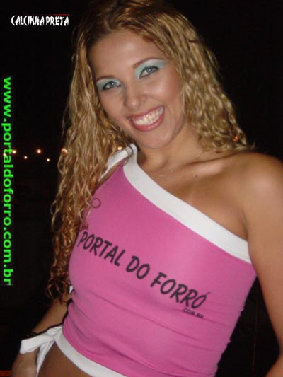 Clique para ver em alta resolu�ao...