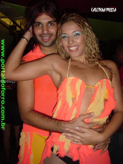 Clique para ver em alta resolu�ao...