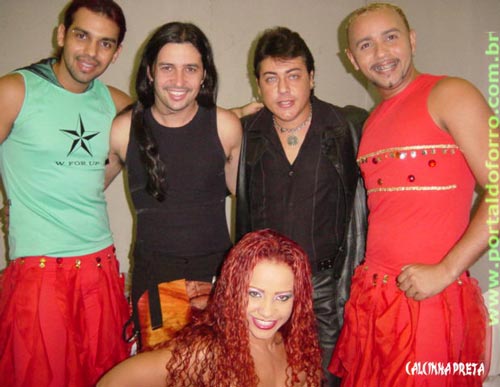 Clique para ver em alta resolu�ao...