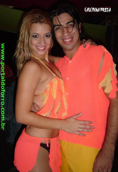 Clique para ver em alta resolu�ao...