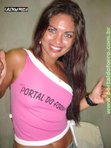 Clique para ver em alta resolu�ao...