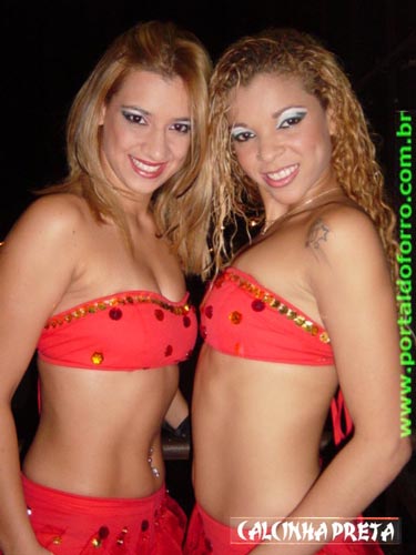 Clique para ver em alta resolu�ao...