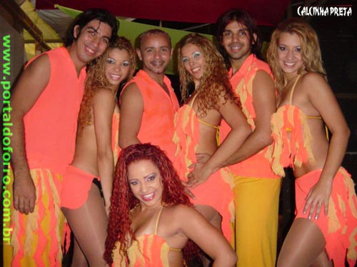 Clique para ver em alta resolu�ao...