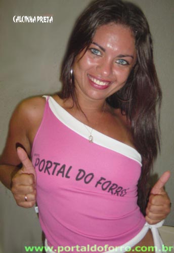 Clique para ver em alta resolu�ao...