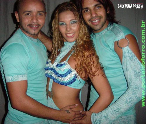 Clique para ver em alta resolu�ao...