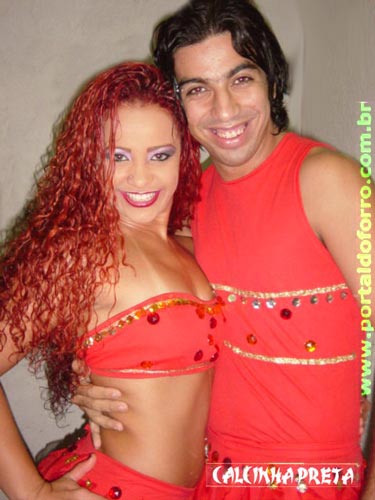 Clique para ver em alta resolu�ao...