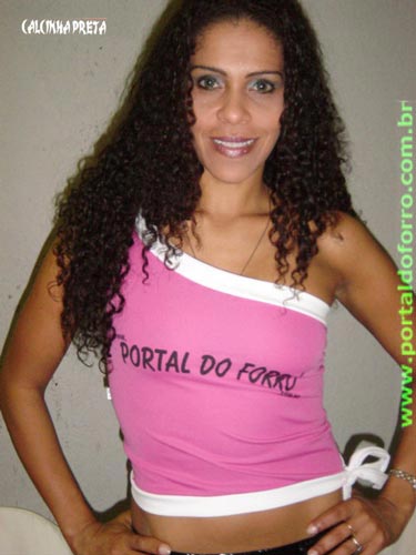 Clique para ver em alta resolu�ao...