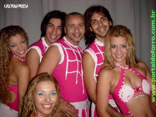Clique para ver em alta resolu�ao...