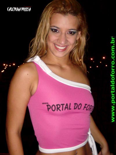 Clique para ver em alta resolu�ao...