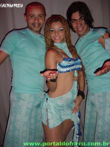Clique para ver em alta resolu�ao...