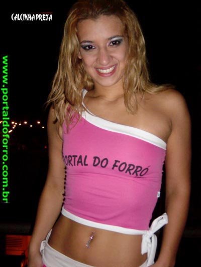 Clique para ver em alta resolu�ao...
