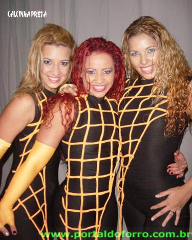 Clique para ver em alta resolu�ao...