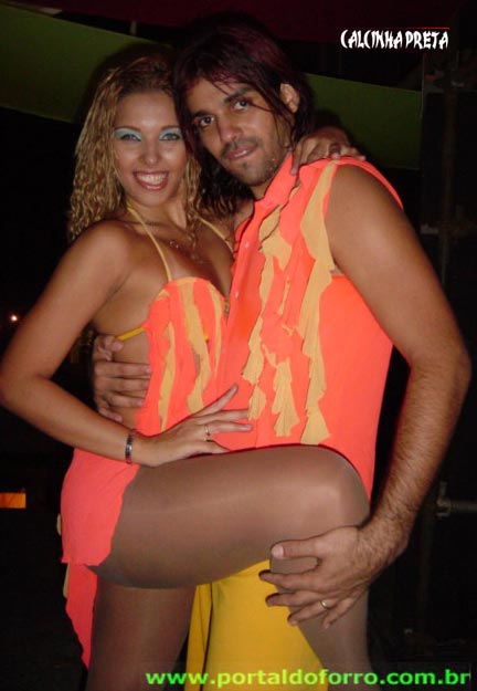 Clique para ver em alta resolu�ao...