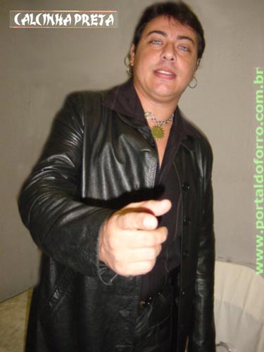 Clique para ver em alta resolu�ao...