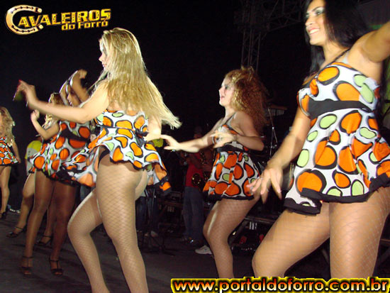 Clique para ver em alta resoluao...