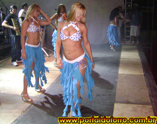 Clique para ver em alta resoluao...