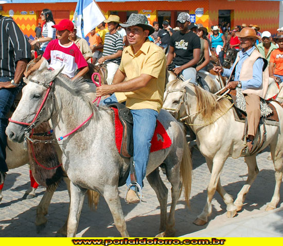 Clique para ver em alta resoluao...