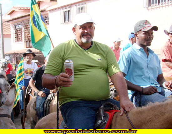 Clique para ver em alta resoluao...