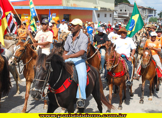 Clique para ver em alta resoluao...