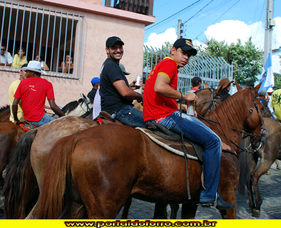 Clique para ver em alta resoluao...