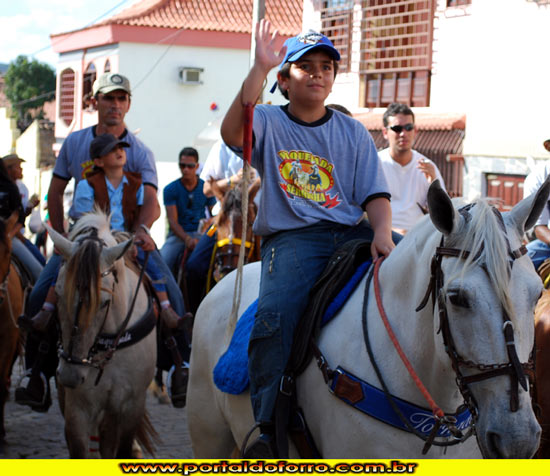 Clique para ver em alta resoluao...