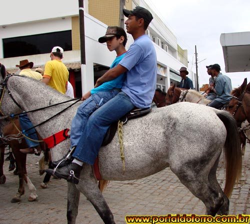 Clique para ver em alta resoluao...