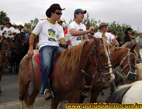 Clique para ver em alta resoluao...